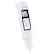Pce Instruments Conductivity Meter, 0 to 20 uS / cm PCE-PWT 10 - alternate 1